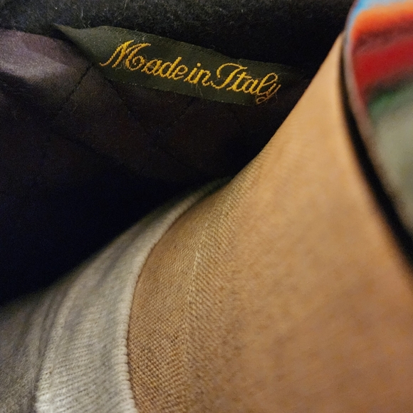 Mario Velente - Picture 3 of 7